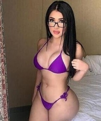 Алена, 23 года